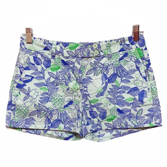 Vineyard Vines Pants - Vineyard Vines The Walsh Shorts